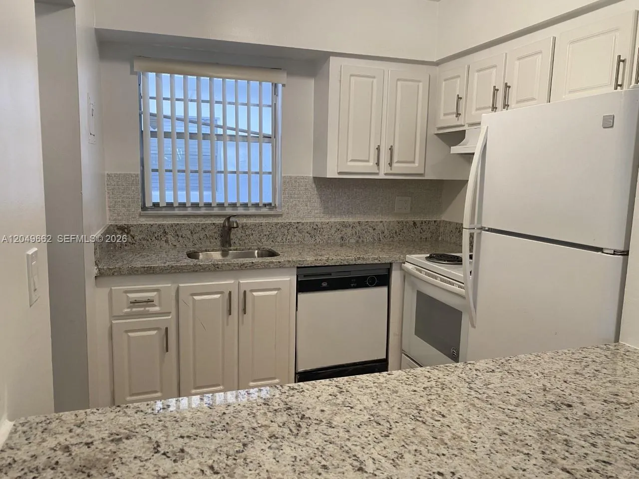 En Renta 6501 Winfield Boulevard A-53, Margate, FL 33063, Margate, FL 33063