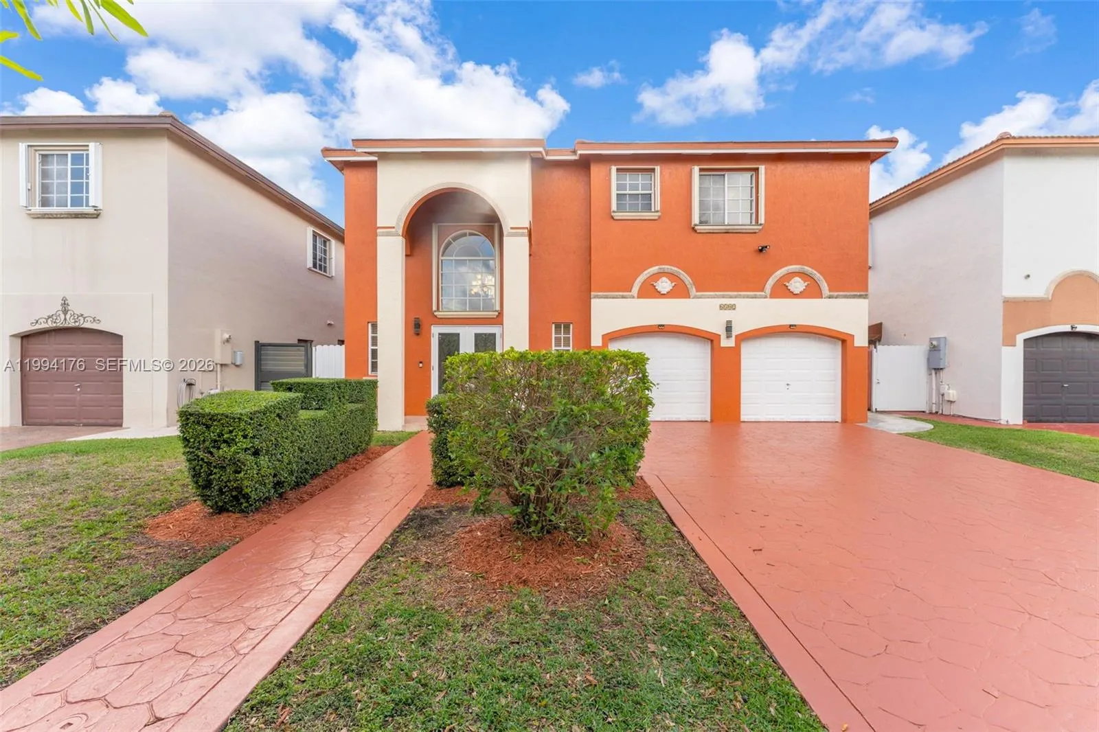 Vendido 6502 SW 157th Court, Miami, FL 33193, Miami, FL 33193