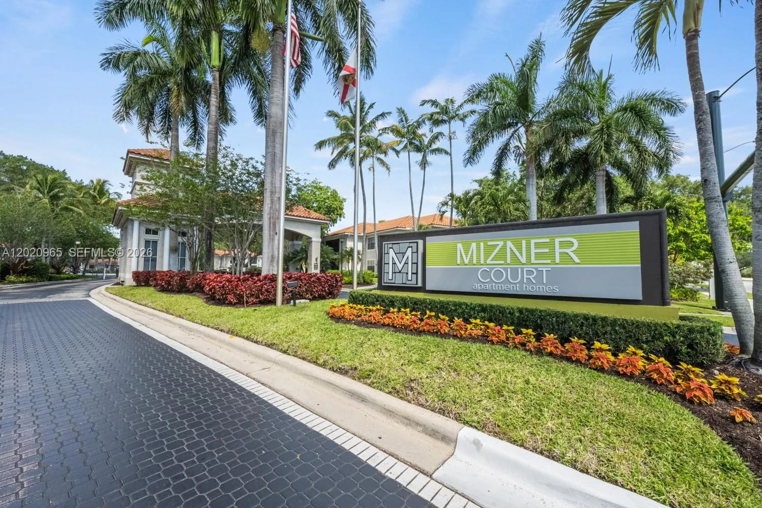 En Renta 6503 N Military Trail Castille, Boca Raton, FL 33496, Boca Raton, FL 33496
