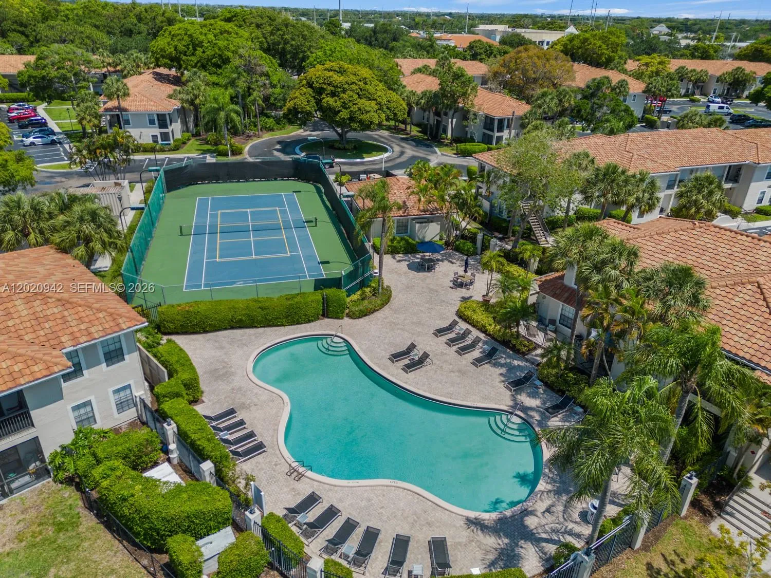 En Renta 6503 N Military Trail Cyprus, Boca Raton, FL 33496, Boca Raton, FL 33496