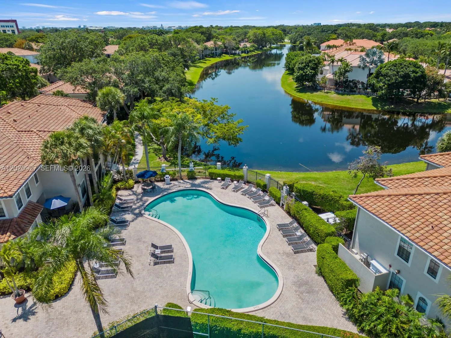 En Renta 6503 N Military Trail Valencia, Boca Raton, FL 33496, Boca Raton, FL 33496
