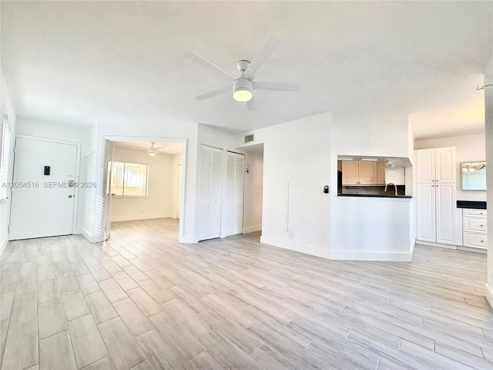 En Venta 6508 Chasewood Drive A, Jupiter, FL 33458, Jupiter, FL 33458