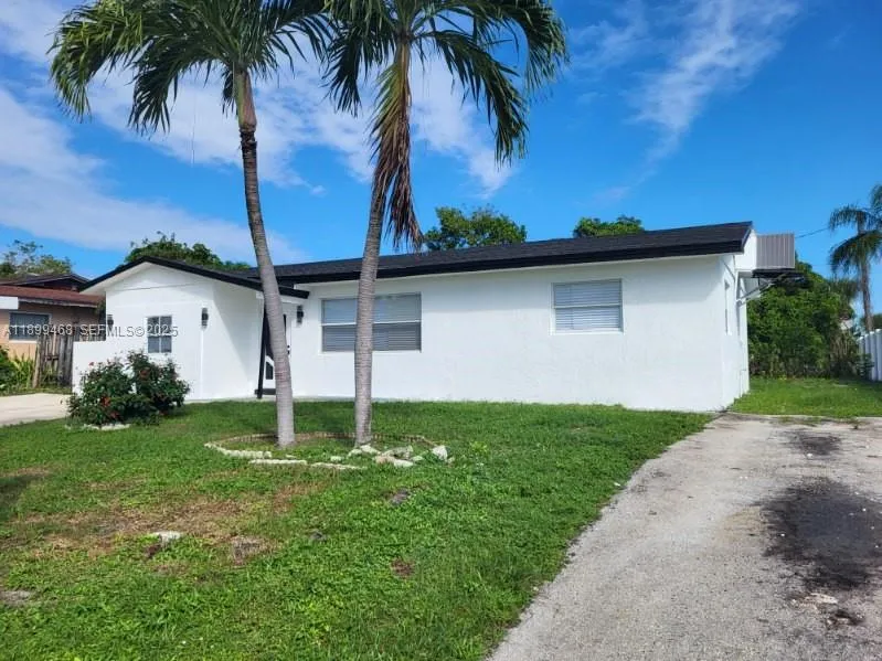 Vendido 651 SW 14th Street, Deerfield Beach, FL 33441, Deerfield Beach, FL 33441