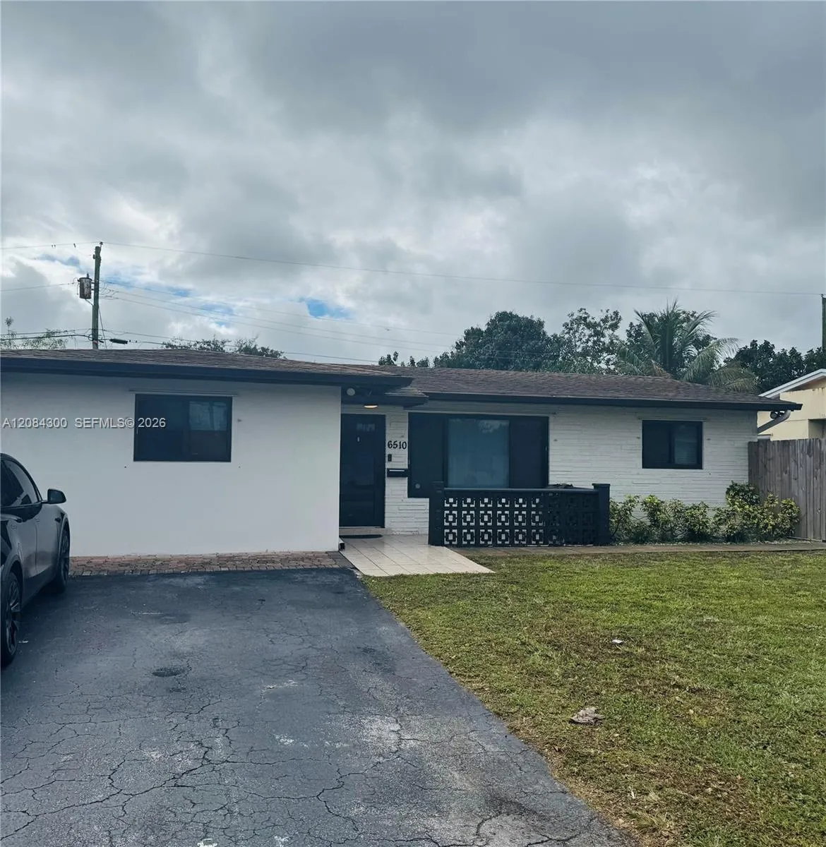 En Renta 6510 Grant Court 2, Hollywood, FL 33024, Hollywood, FL 33024