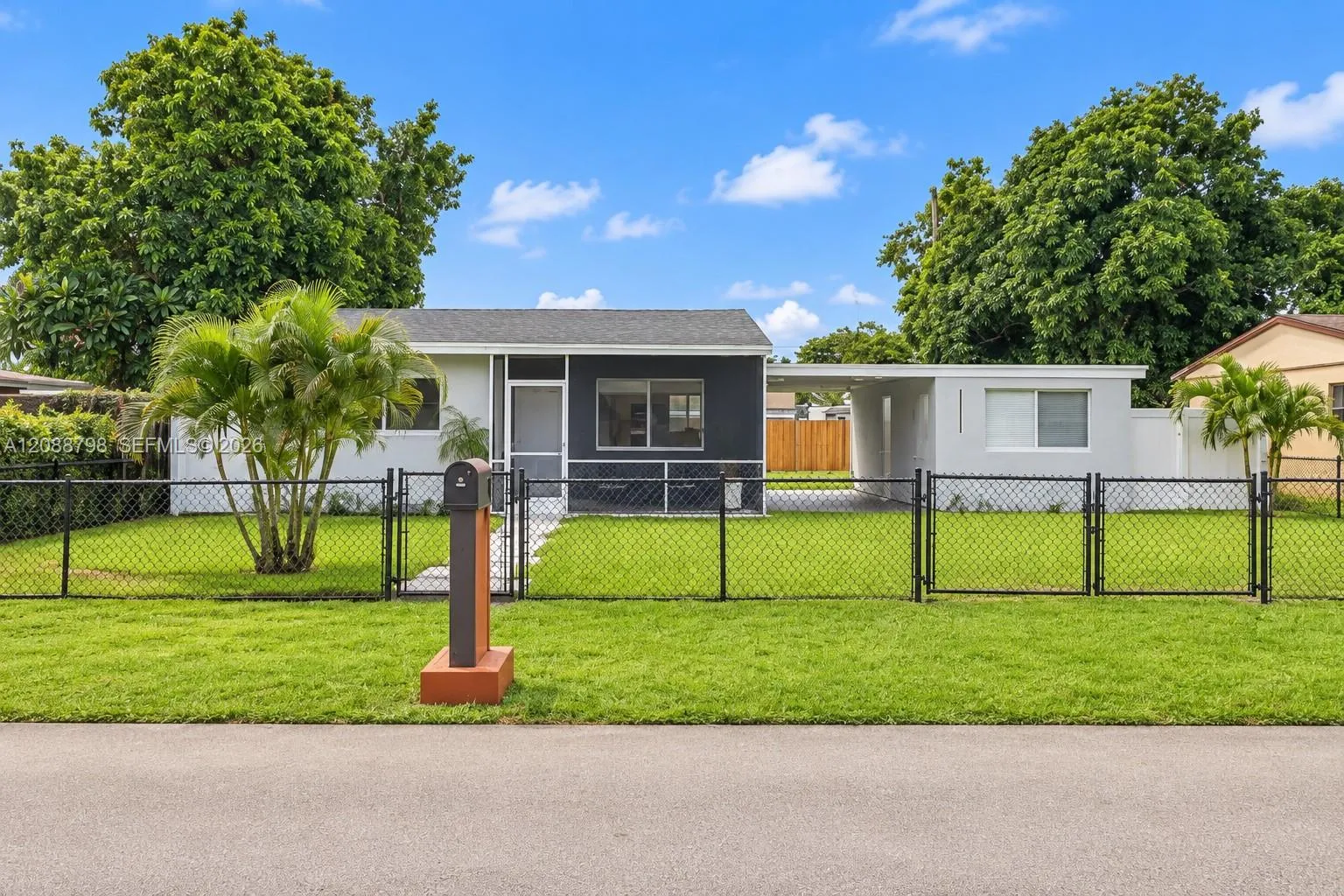 En Venta 6510 SW 20th Court, Miramar, FL 33023, Miramar, FL 33023
