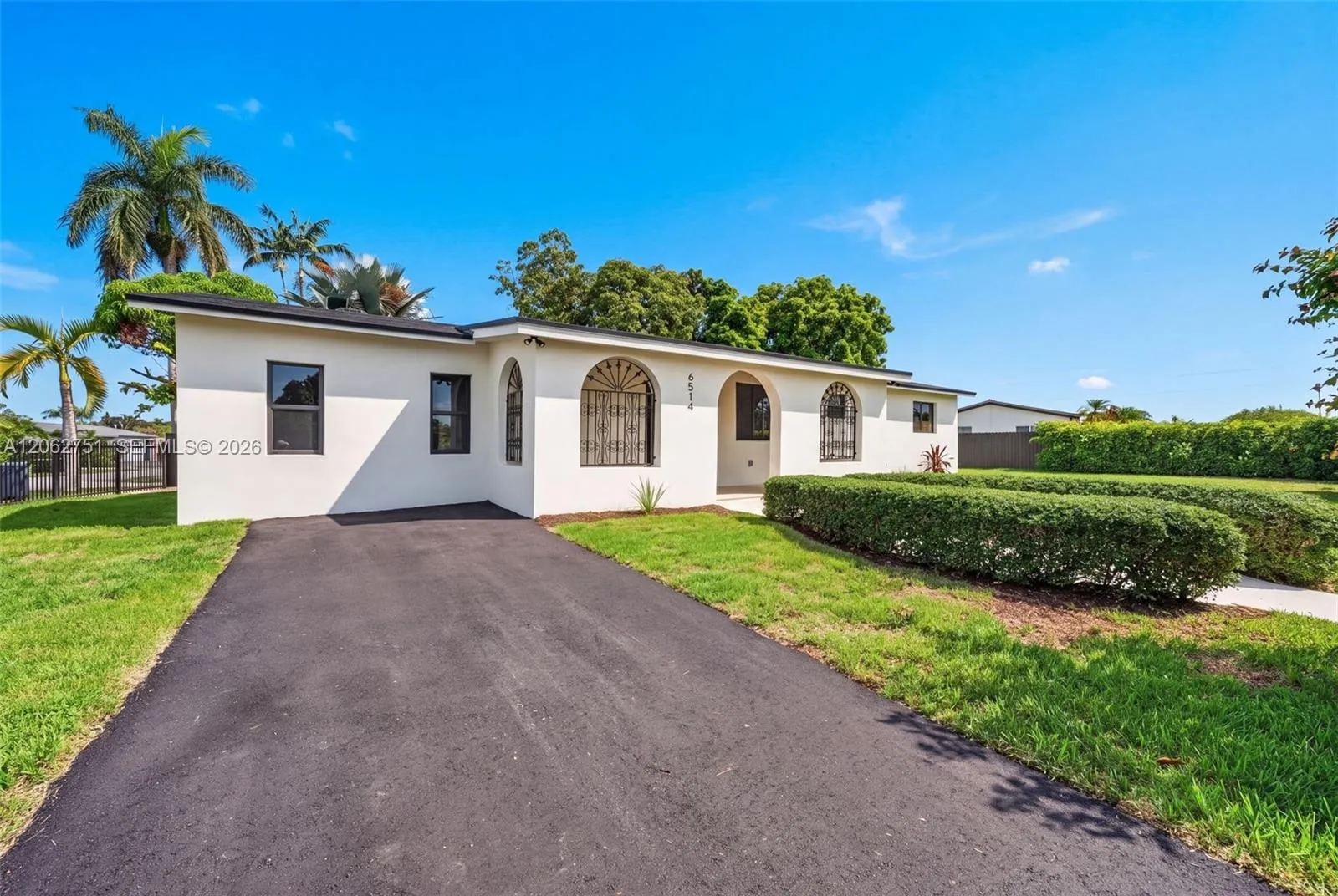 En Venta 6514 SW 107th Place, Miami, FL 33173, Miami, FL 33173