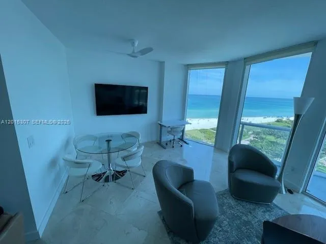En Renta 6515 Collins Avenue 1107, Miami Beach, FL 33141, Miami Beach, FL 33141