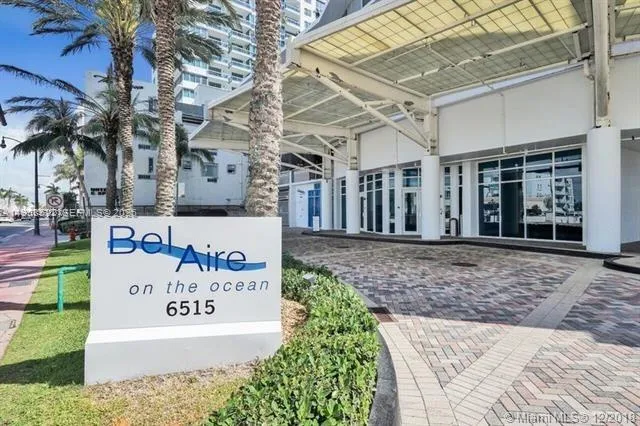 En Renta 6515 Collins Avenue 901, Miami Beach, FL 33141, Miami Beach, FL 33141
