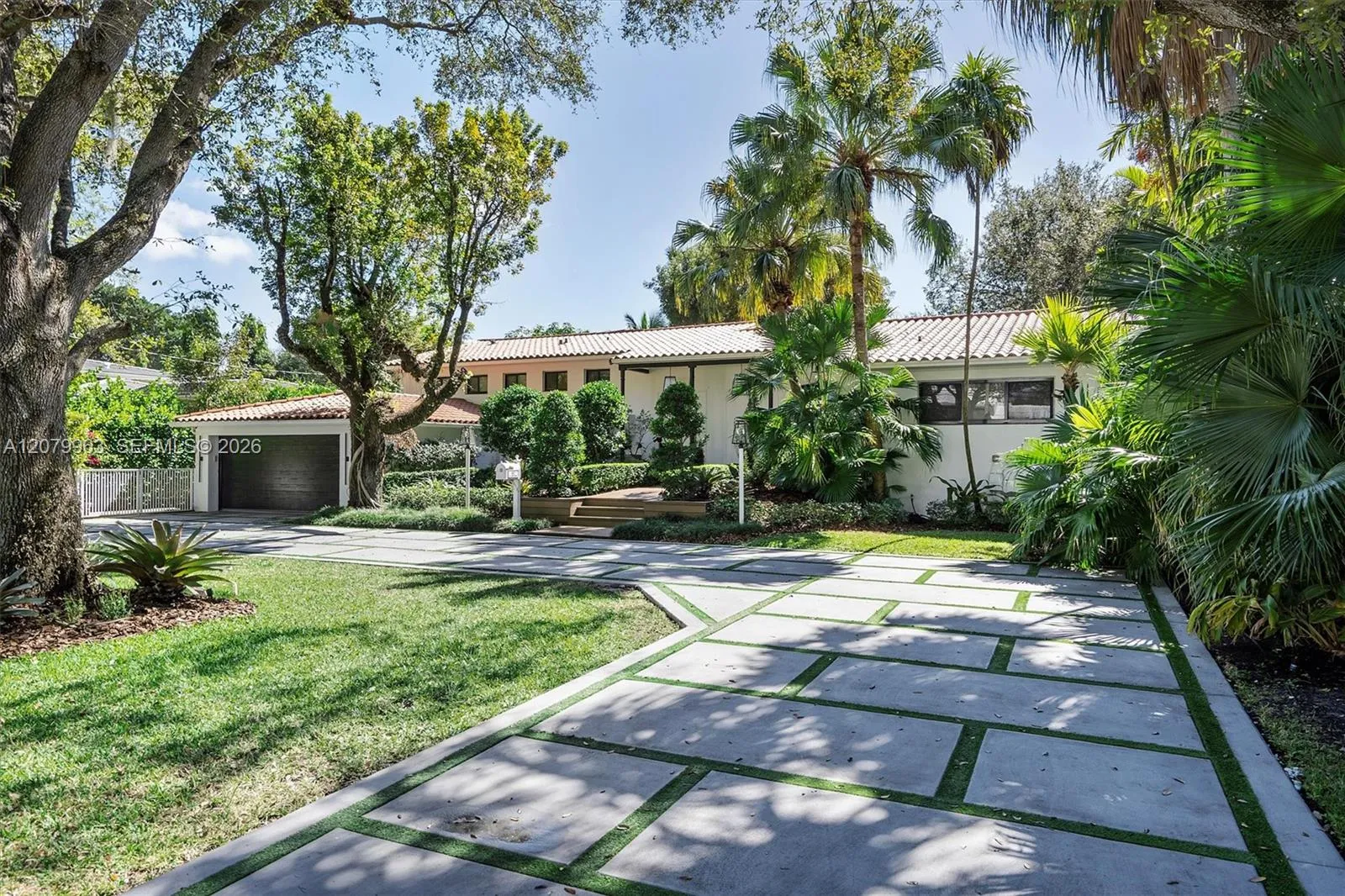 En Venta 652 NE 105th Street, Miami Shores, FL 33138, Miami Shores, FL 33138