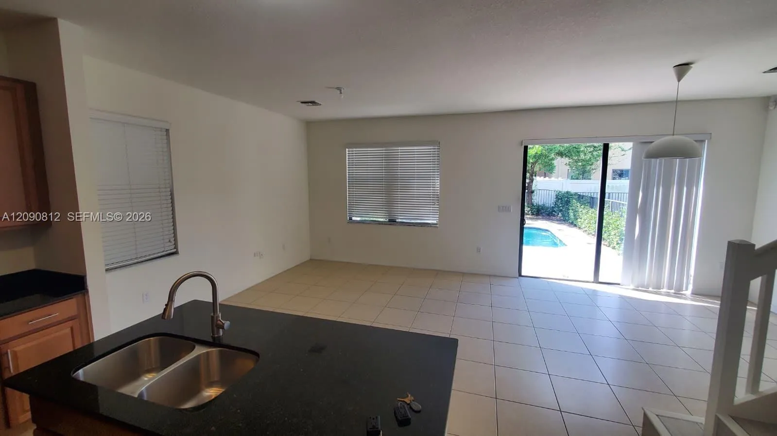 En Renta 652 NE 191st Terrace 0, Miami, FL 33179, Miami, FL 33179