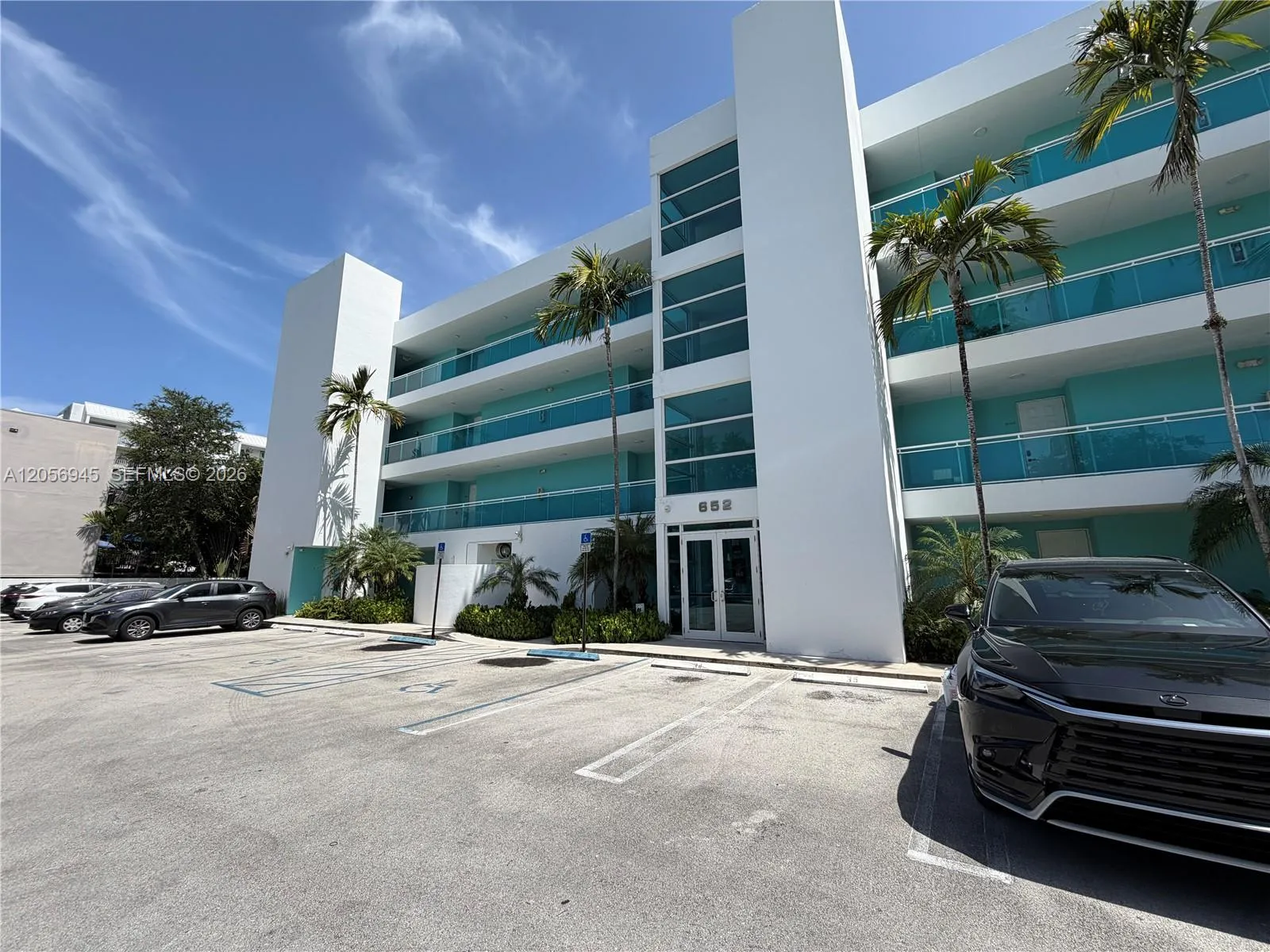 En Venta 652 NE 63rd Street 404, Miami, FL 33138, Miami, FL 33138