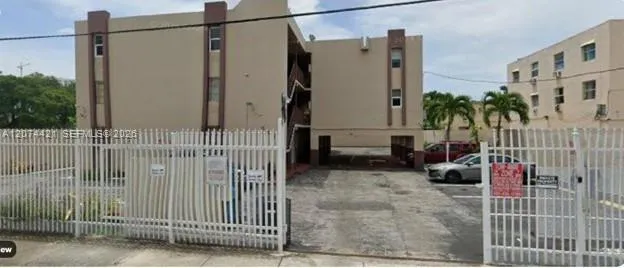 En Renta 652 NW 3rd Street 304, Miami, FL 33128, Miami, FL 33128