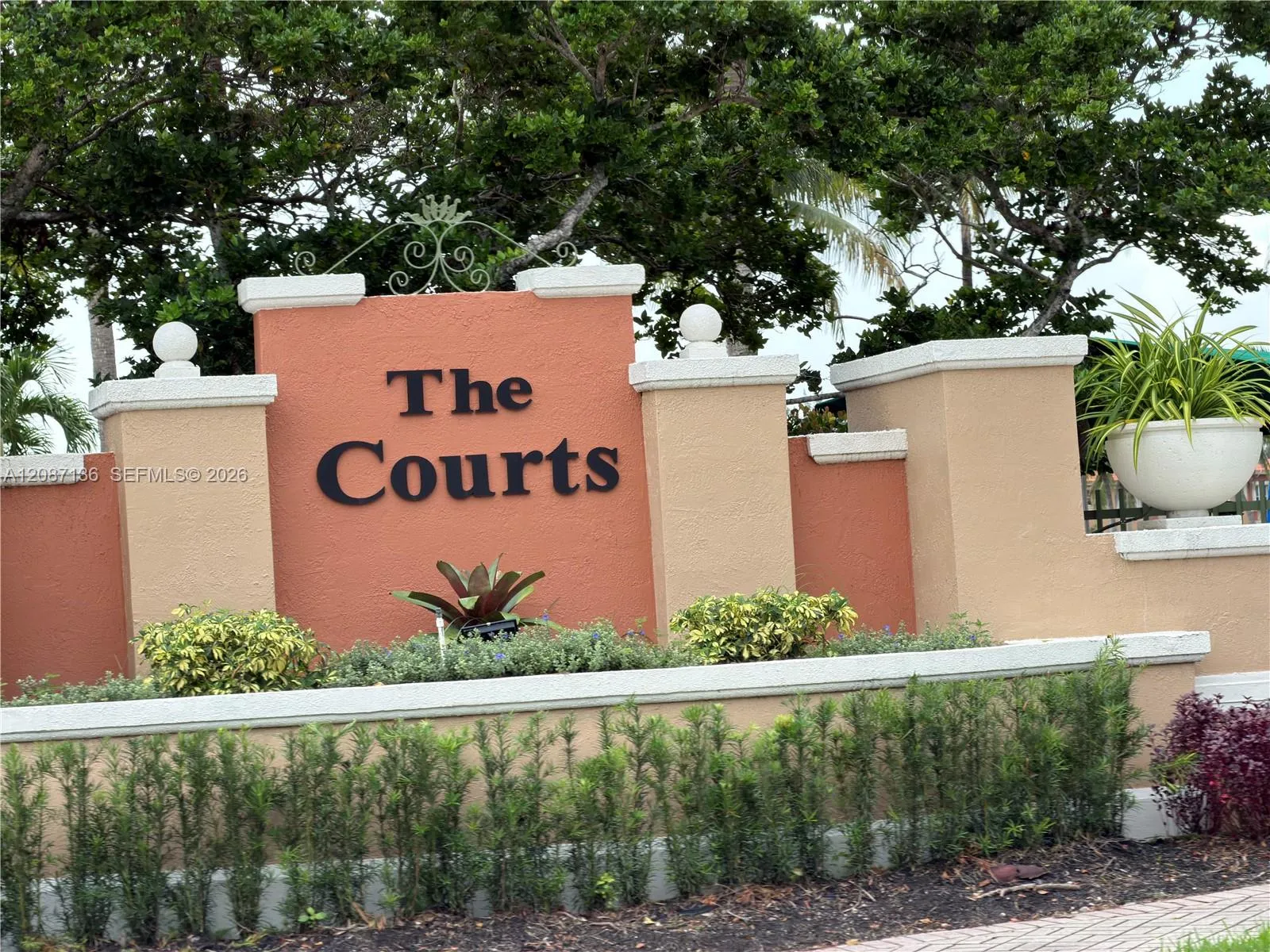 En Renta 6520 NW 114th Avenue 1621, Doral, FL 33178, Doral, FL 33178