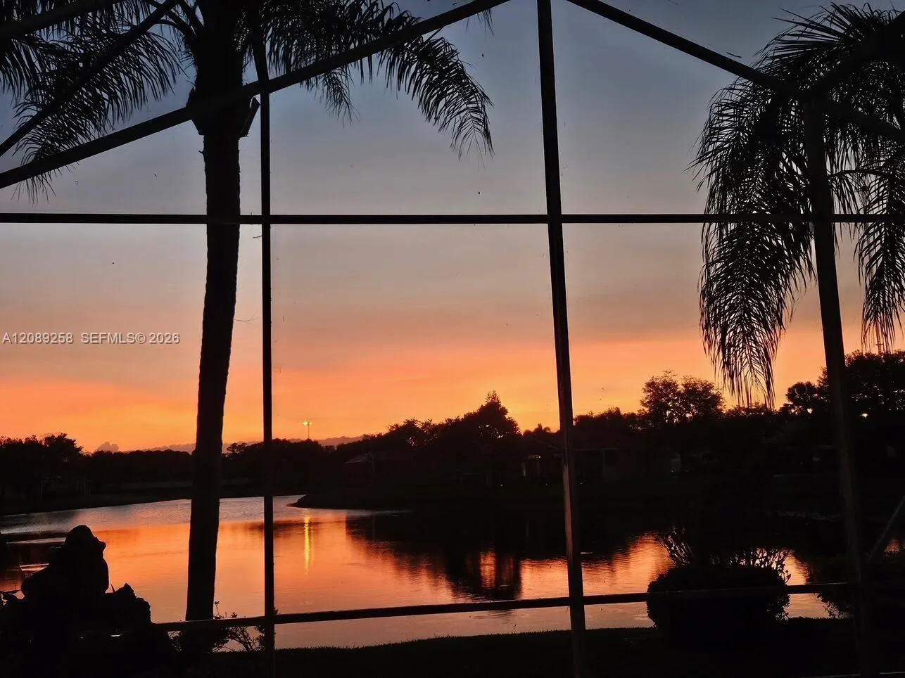 En Venta 6525 Pavone Street, Lake Worth, FL 33467, Lake Worth, FL 33467