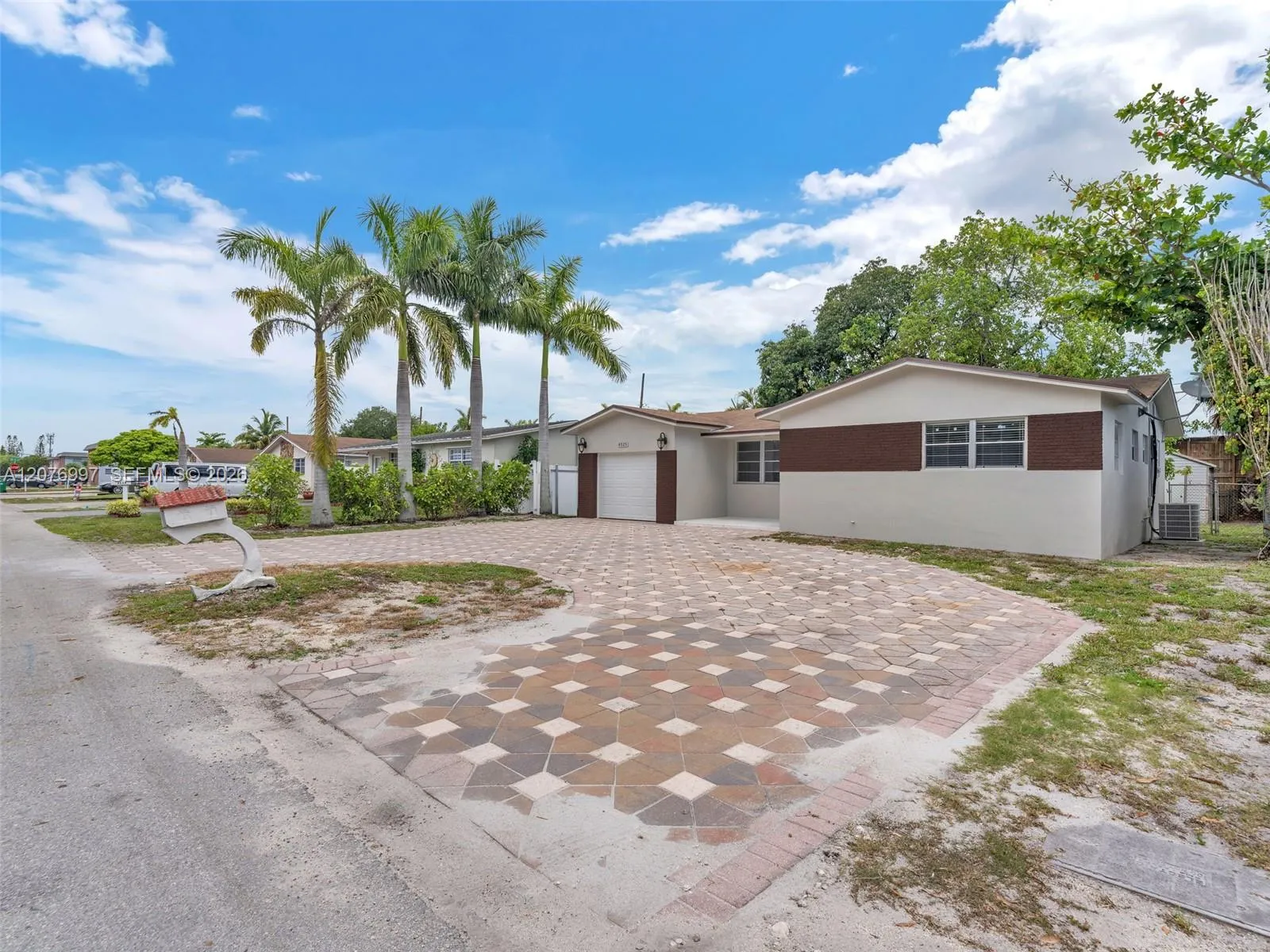 Foto de propiedad en 6525 SW 18th Street 6525, Miramar, FL 33023 Miramar con MLS# 