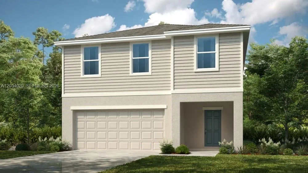 En Venta 6529 Equinox Lane, North Fort Myers, FL 33917, North Fort Myers, FL 33917