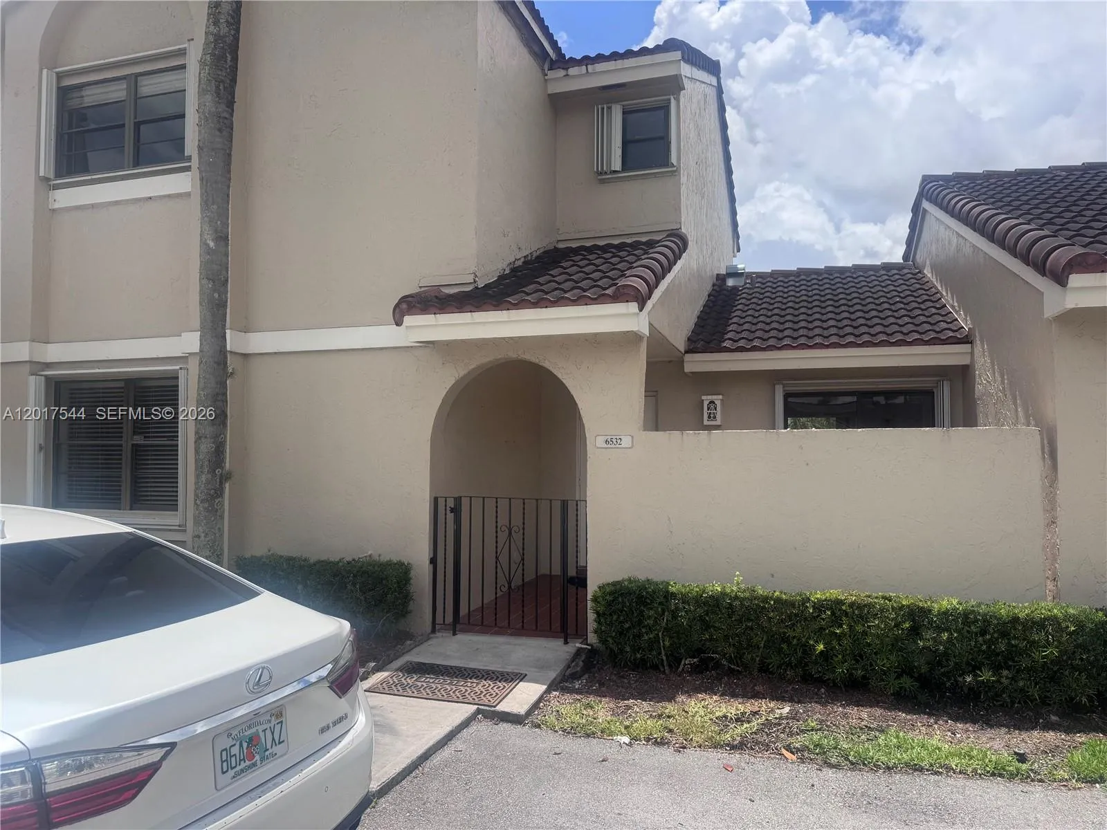 En Renta 6532 NW 170th Terrace, Hialeah, FL 33015, Hialeah, FL 33015