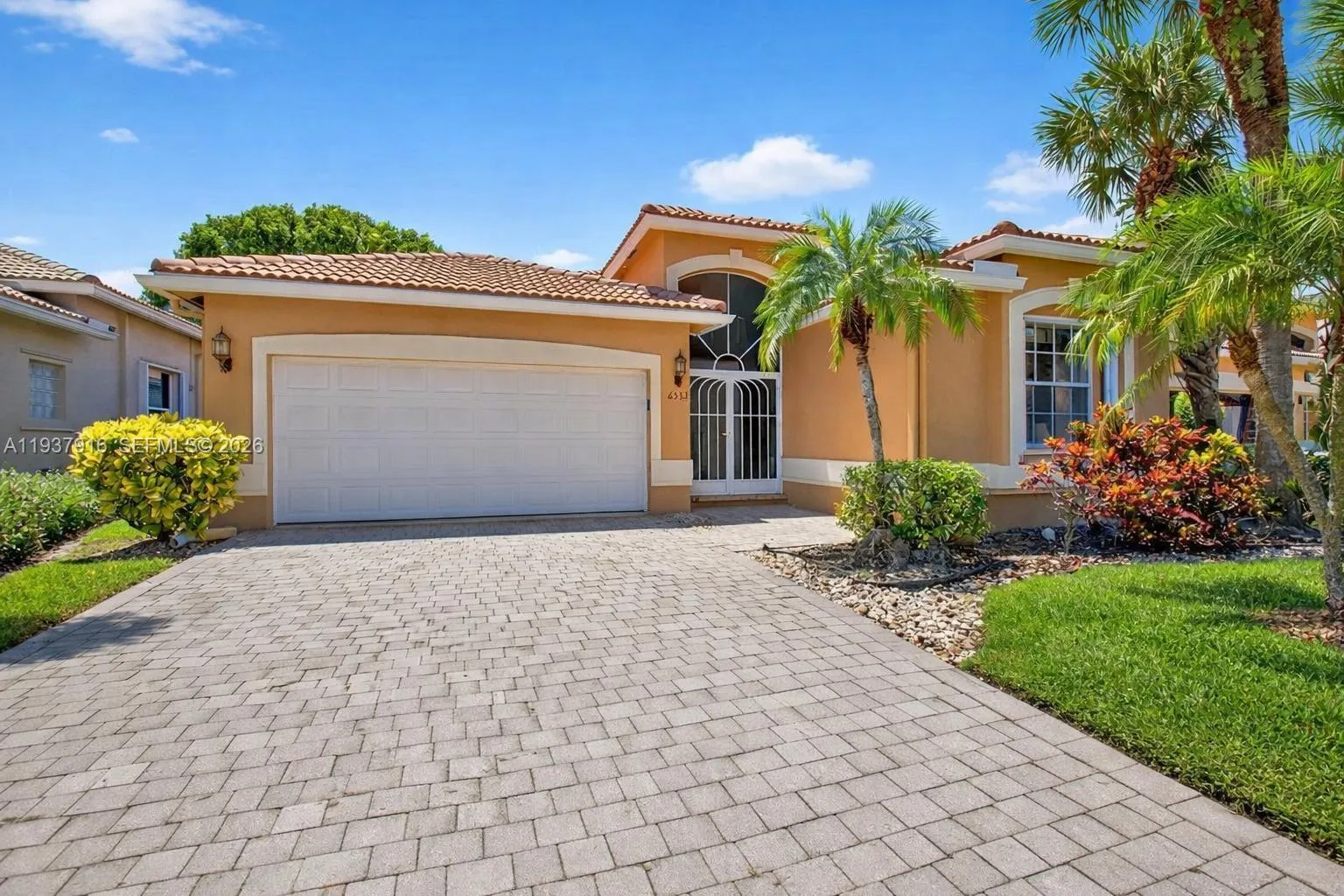 Vendido 6532 Via Vicenza, Delray Beach, FL 33446, Delray Beach, FL 33446