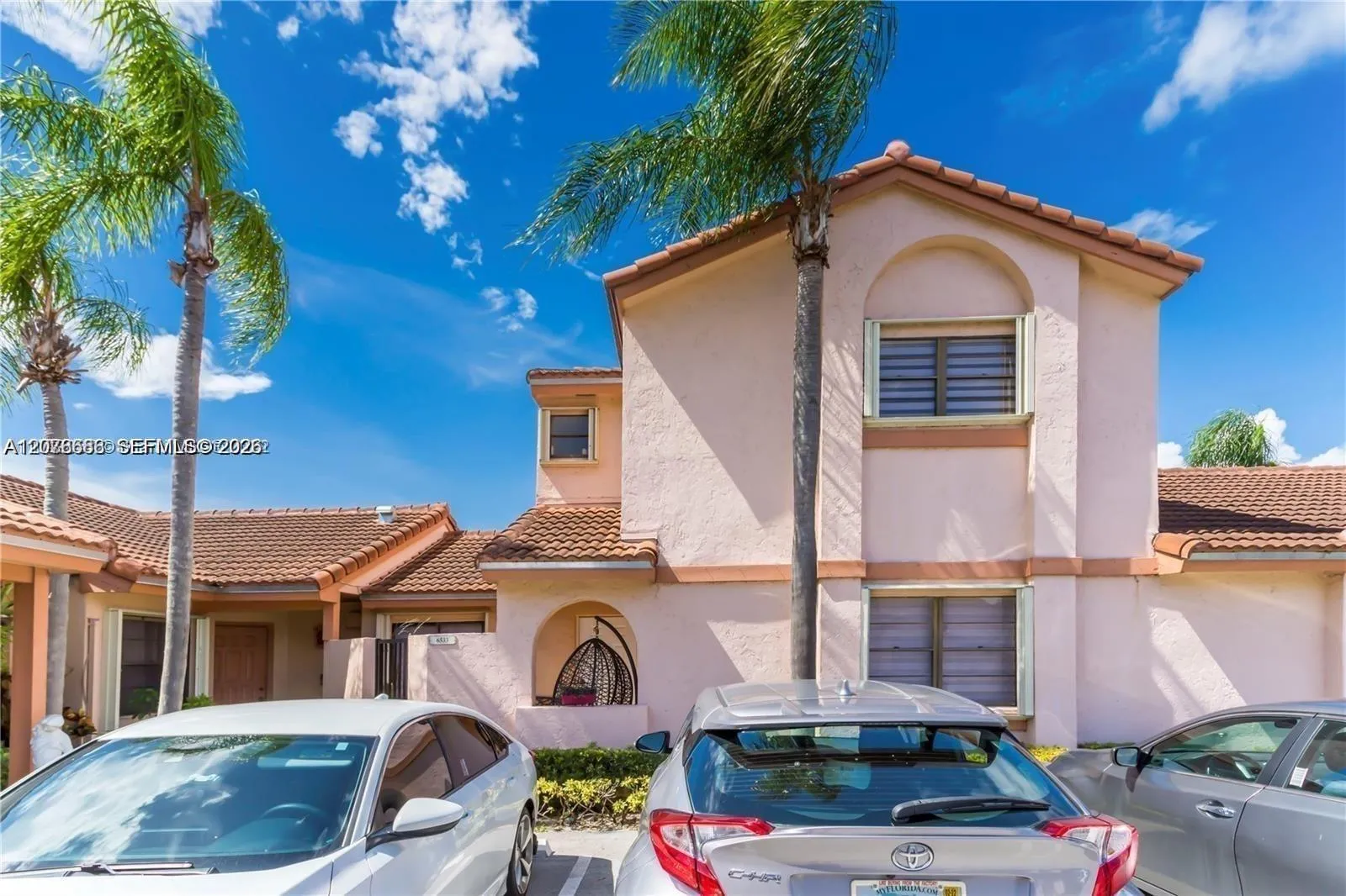 En Renta 6533 NW 170th Lane 6533, Hialeah, FL 33015, Hialeah, FL 33015