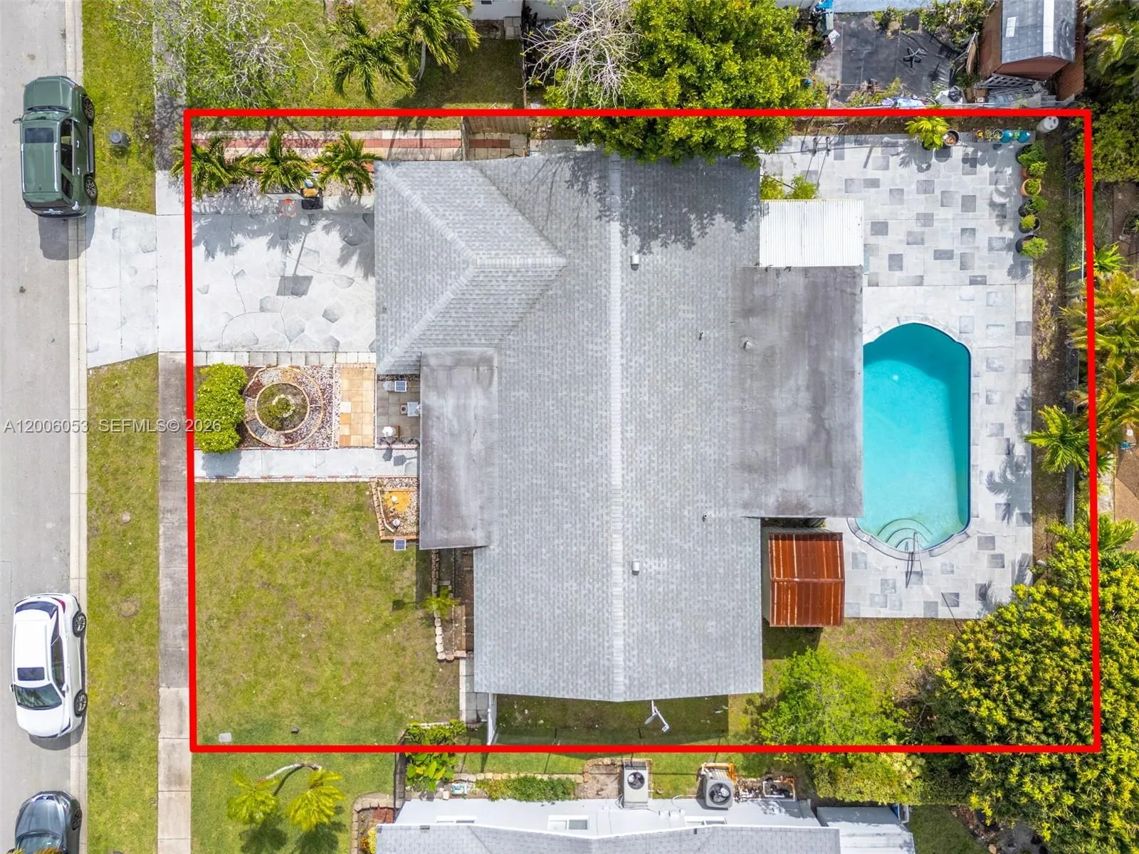 Vendido 6534 NW 2nd Street, Margate, FL 33063, Margate, FL 33063