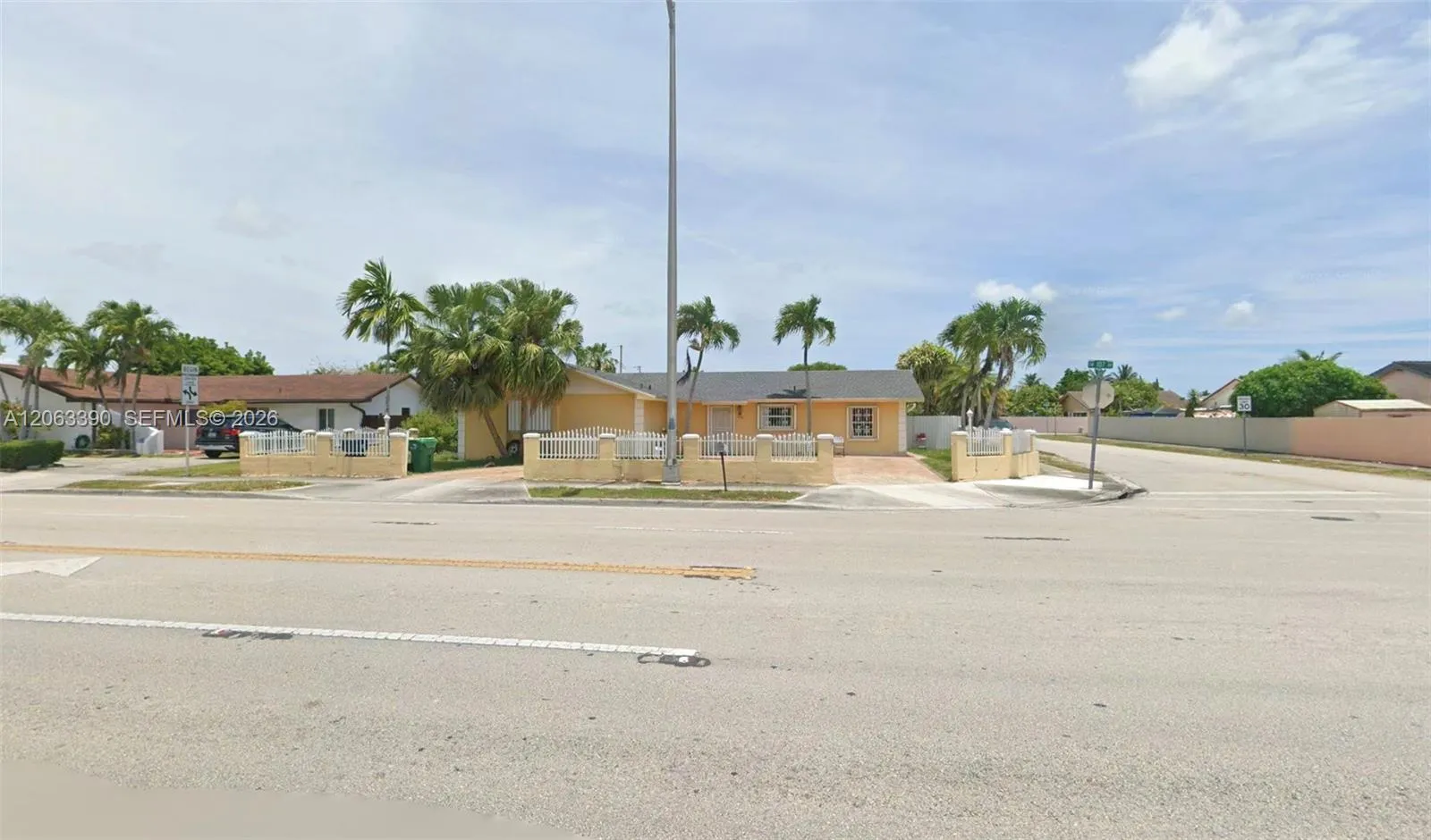 En Renta 6535 SW 107th Avenue, Miami, FL 33173, Miami, FL 33173