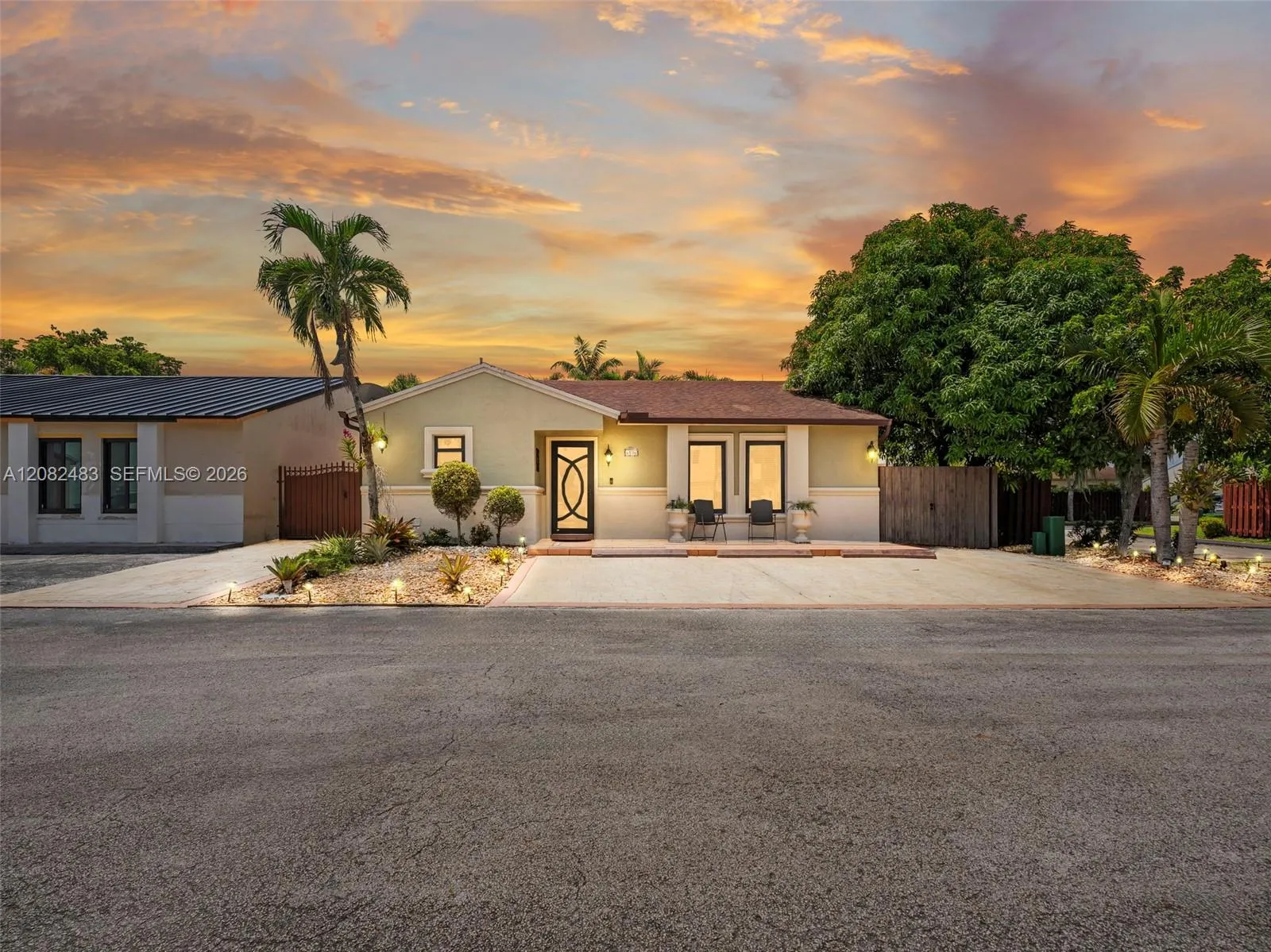 En Venta 6536 NW 197th Lane, Hialeah, FL 33015, Hialeah, FL 33015