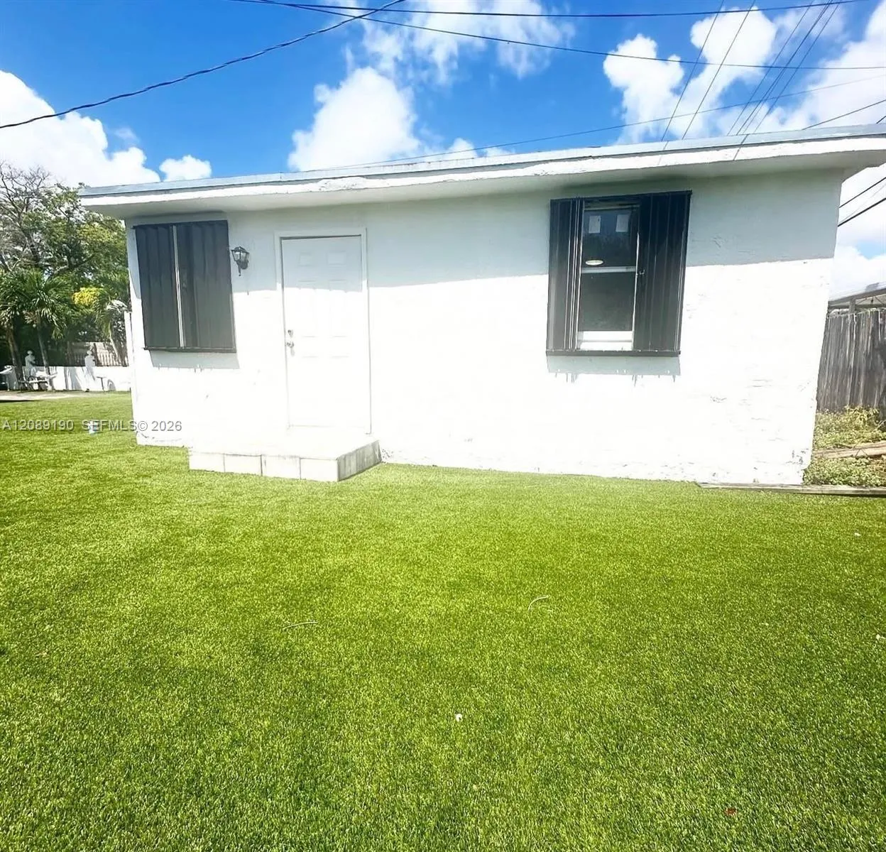 En Renta 6537 SW 39 Terrace 2, Miami, FL 33155, Miami, FL 33155