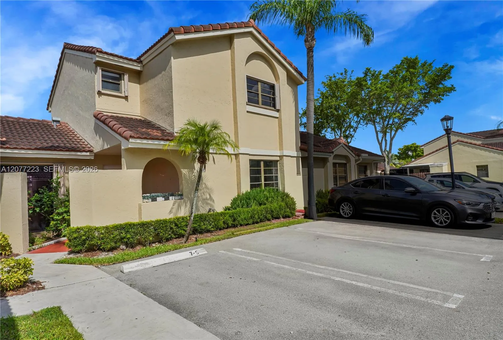 En Venta 6538 NW 170th Terrace, Hialeah, FL 33015, Hialeah, FL 33015