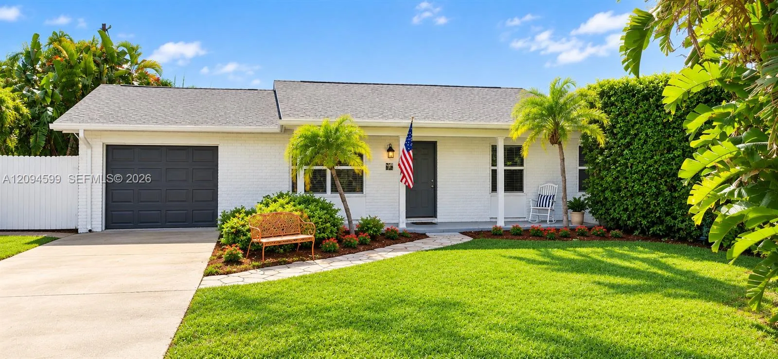 En Venta 654 Bunting Drive, Delray Beach, FL 33444, Delray Beach, FL 33444