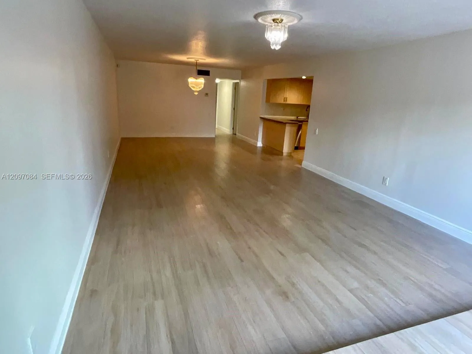 En Renta 6540 SW 114th Place D73, Miami, FL 33173, Miami, FL 33173