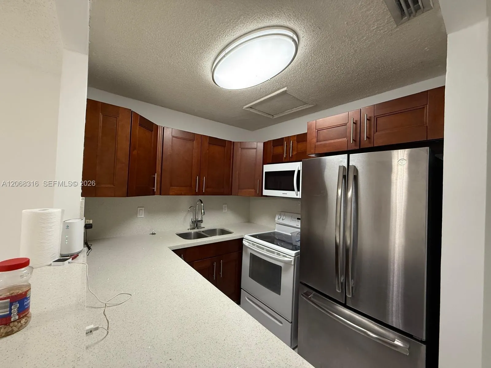 Foto de propiedad en 6540 W 26th Drive 24-60, Hialeah, FL 33016 Hialeah con MLS# 