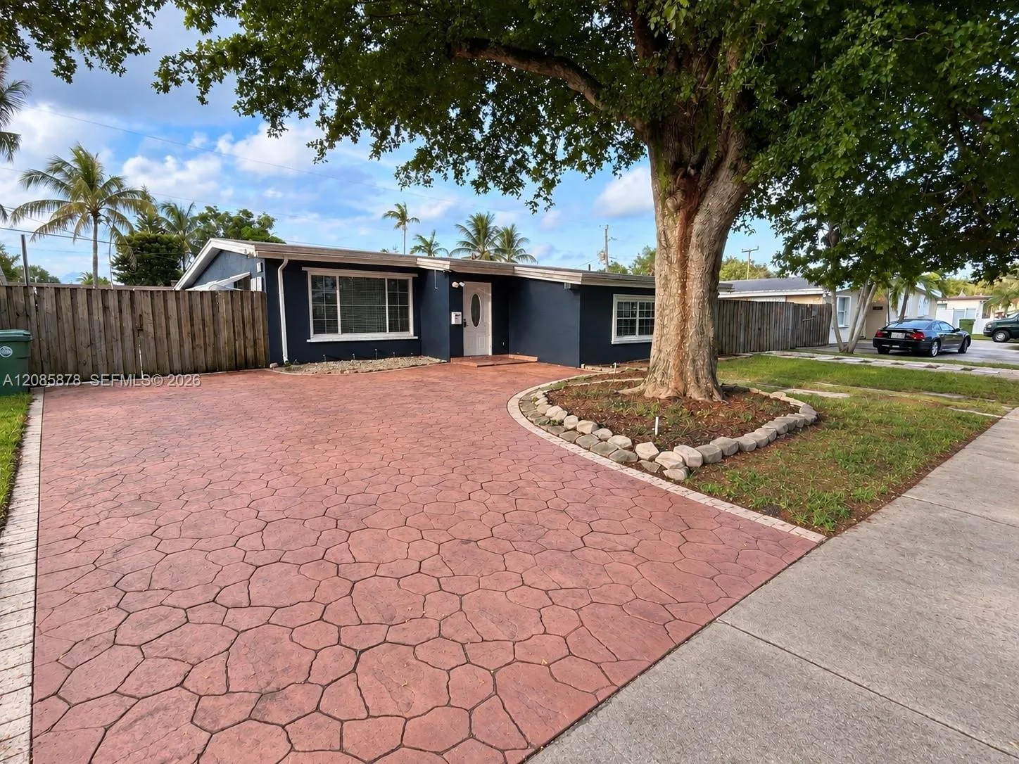 En Venta 6541 SW 5th Street, Pembroke Pines, FL 33023, Pembroke Pines, FL 33023