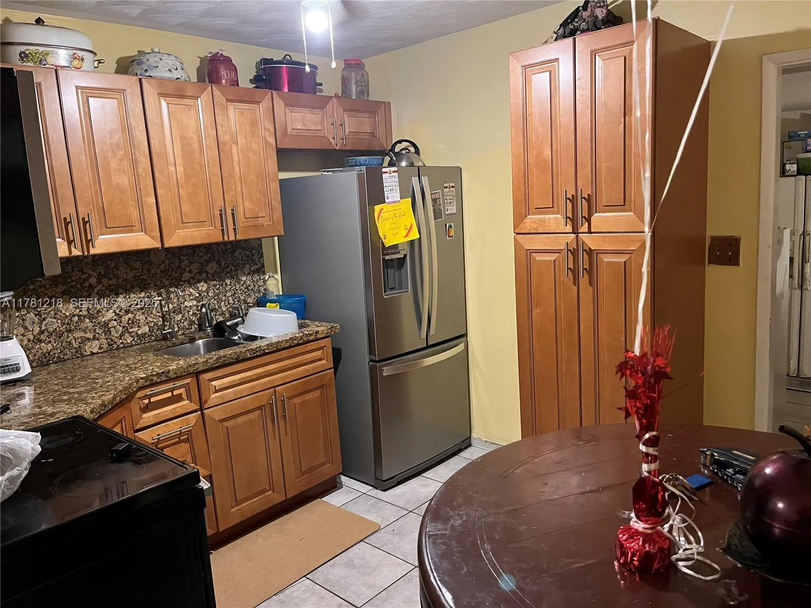 En Venta 6546 SW 20th Court, Miramar, FL 33023, Miramar, FL 33023