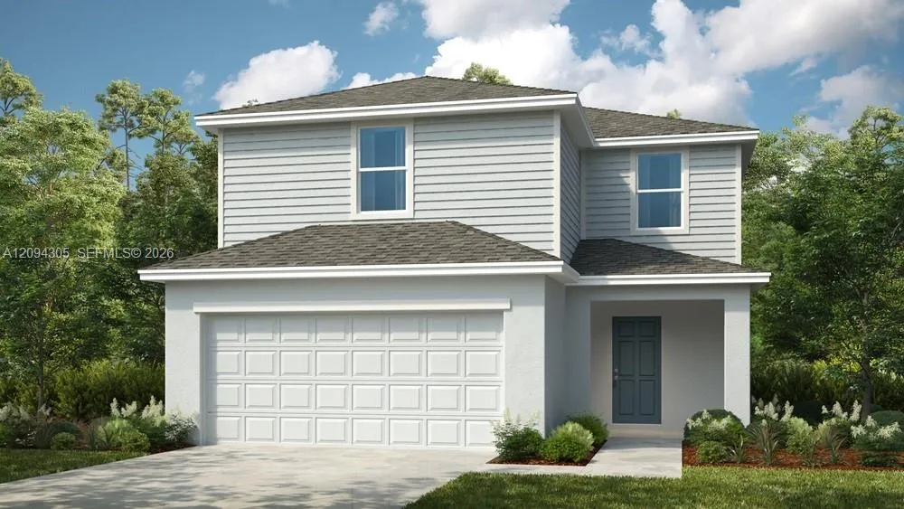 En Venta 6548 Equinox Lane, North Fort Myers, FL 33917, North Fort Myers, FL 33917