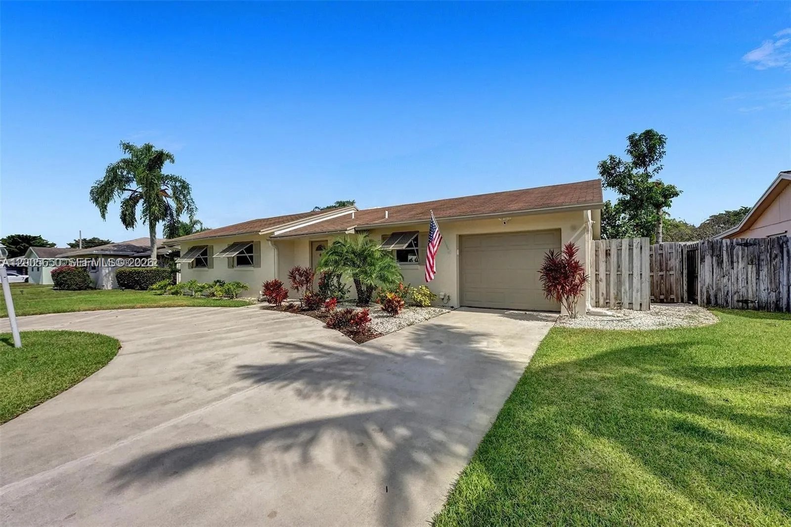En Renta 6549 Sleepy Willow Way 6549, Delray Beach, FL 33484, Delray Beach, FL 33484
