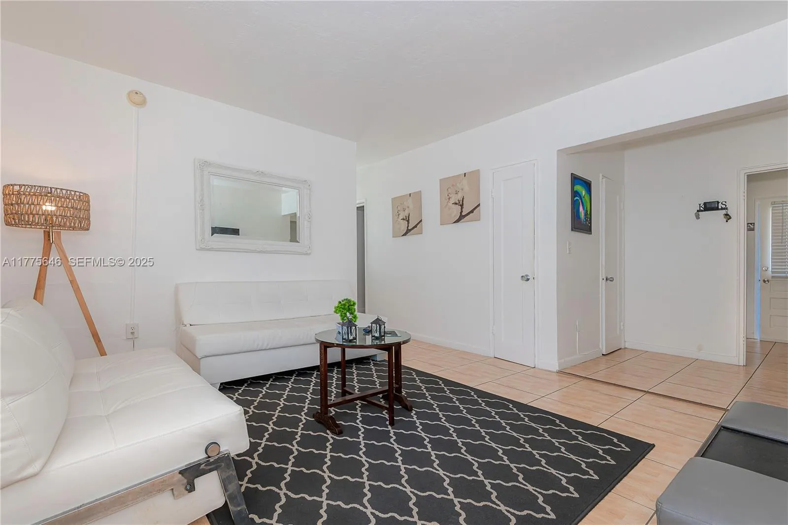 Foto de propiedad en 655 83rd Street 55, Miami Beach, FL 33141 Miami Beach con MLS# 