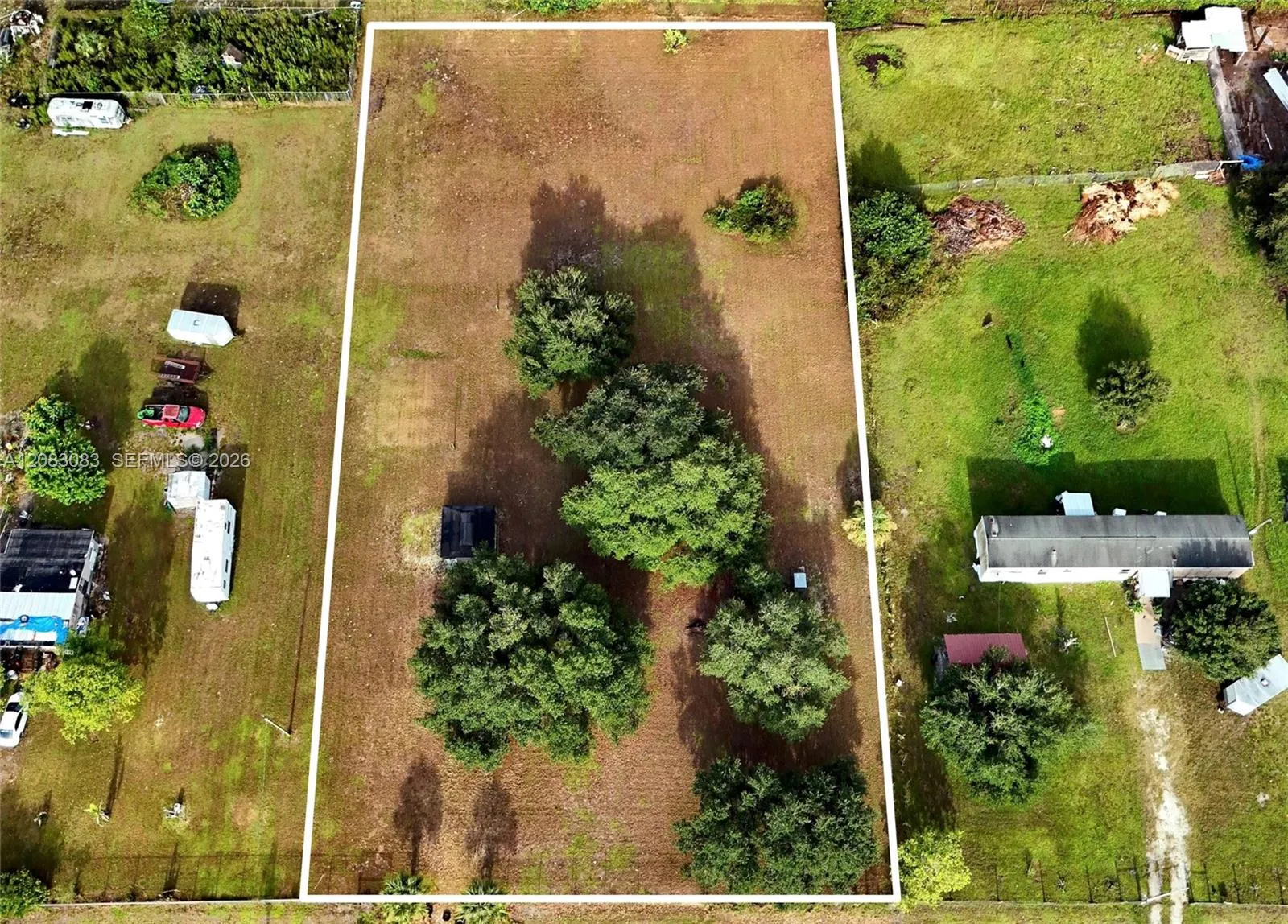 En Venta 655 Estribo Street, FL 33440, FL 33440