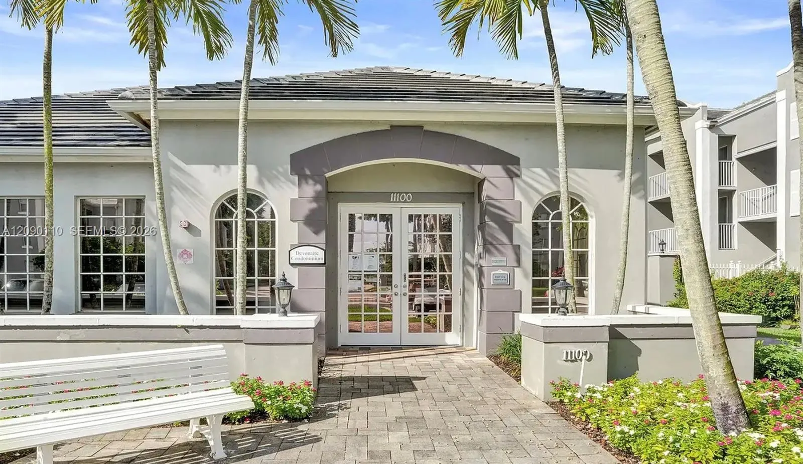 En Renta 655 SW 111th Way 104, Pembroke Pines, FL 33025, Pembroke Pines, FL 33025