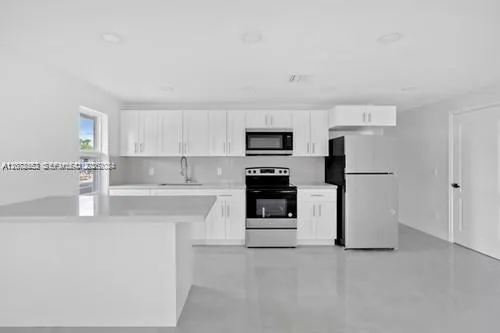En Venta 655 SW 5th Street, Homestead, FL 33030, Homestead, FL 33030