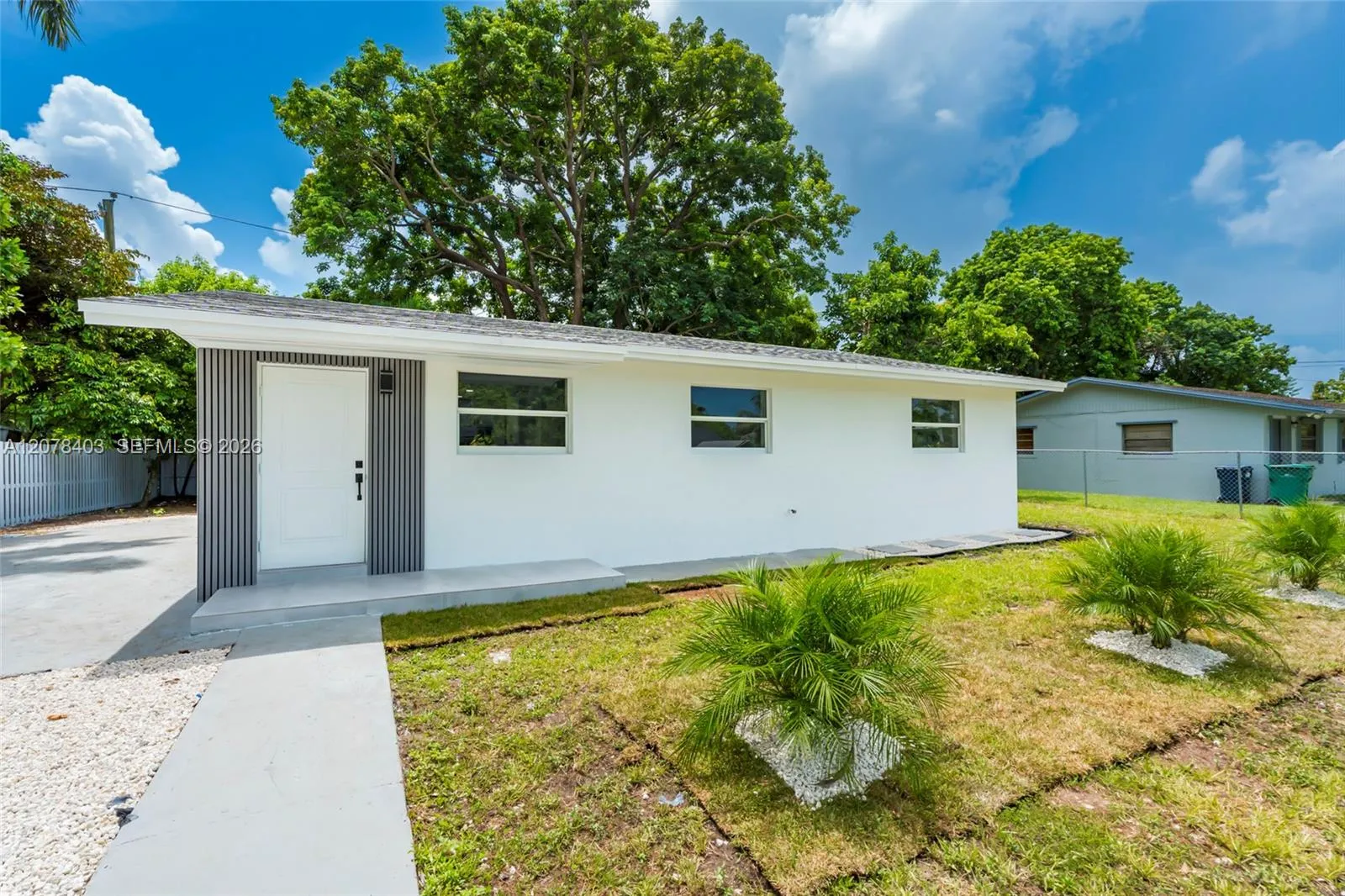 Foto de propiedad en 655 SW 6th Terrace, Florida City, FL 33034 Florida City con MLS# 