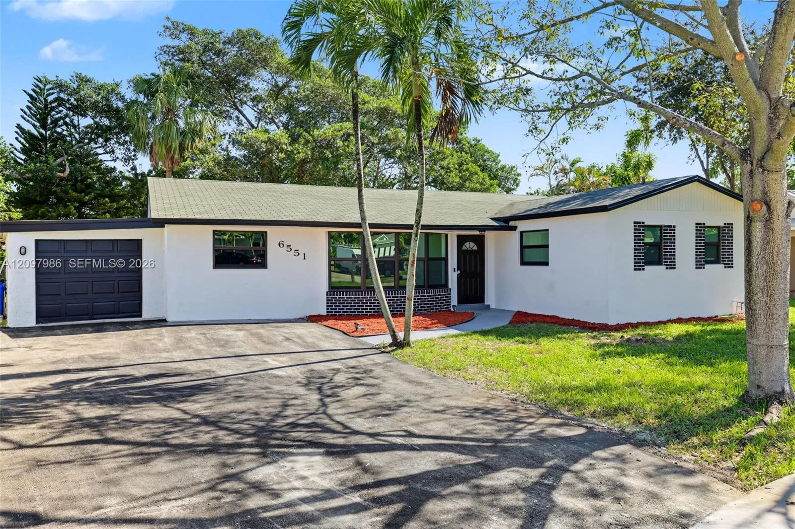 En Venta 6551 NW 8th Court, Margate, FL 33063, Margate, FL 33063
