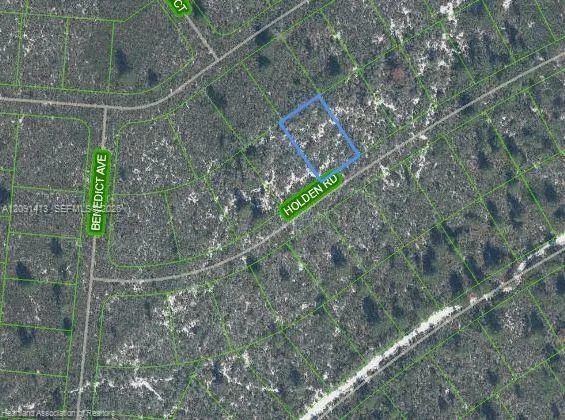 En Venta 6552 Holden Road, Sebring, FL 33872, Sebring, FL 33872