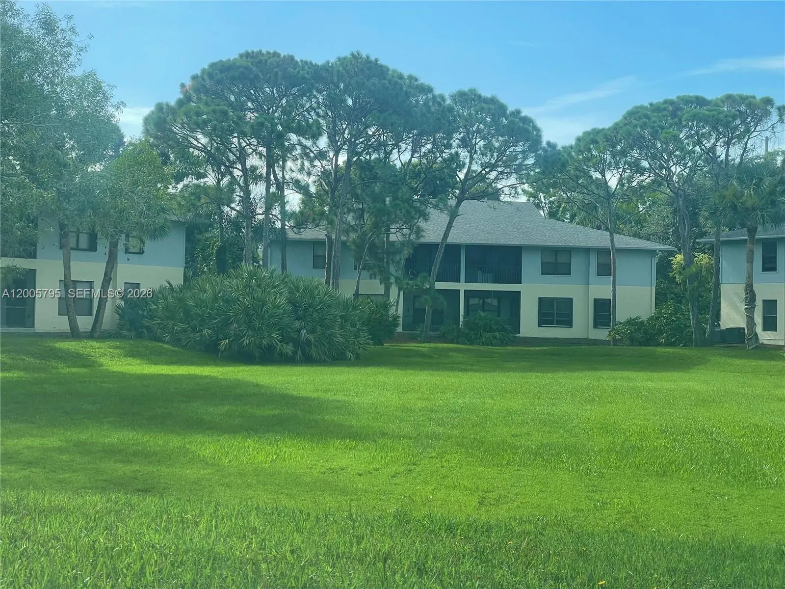 En Renta 6553 SE Federal Highway 10-102, Stuart, FL 34997, Stuart, FL 34997