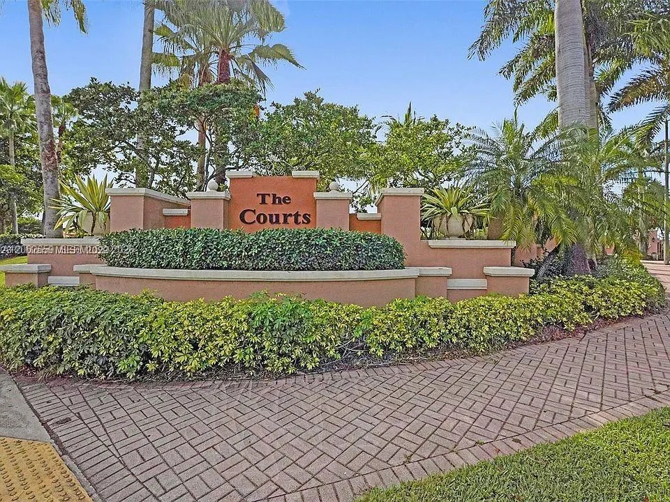 En Renta 6560 NW 114th Avenue 505, Doral, FL 33178, Doral, FL 33178