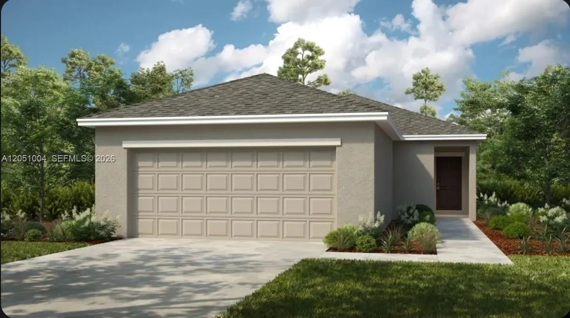 En Venta 6565 Equinox Lane, FL 33917, FL 33917