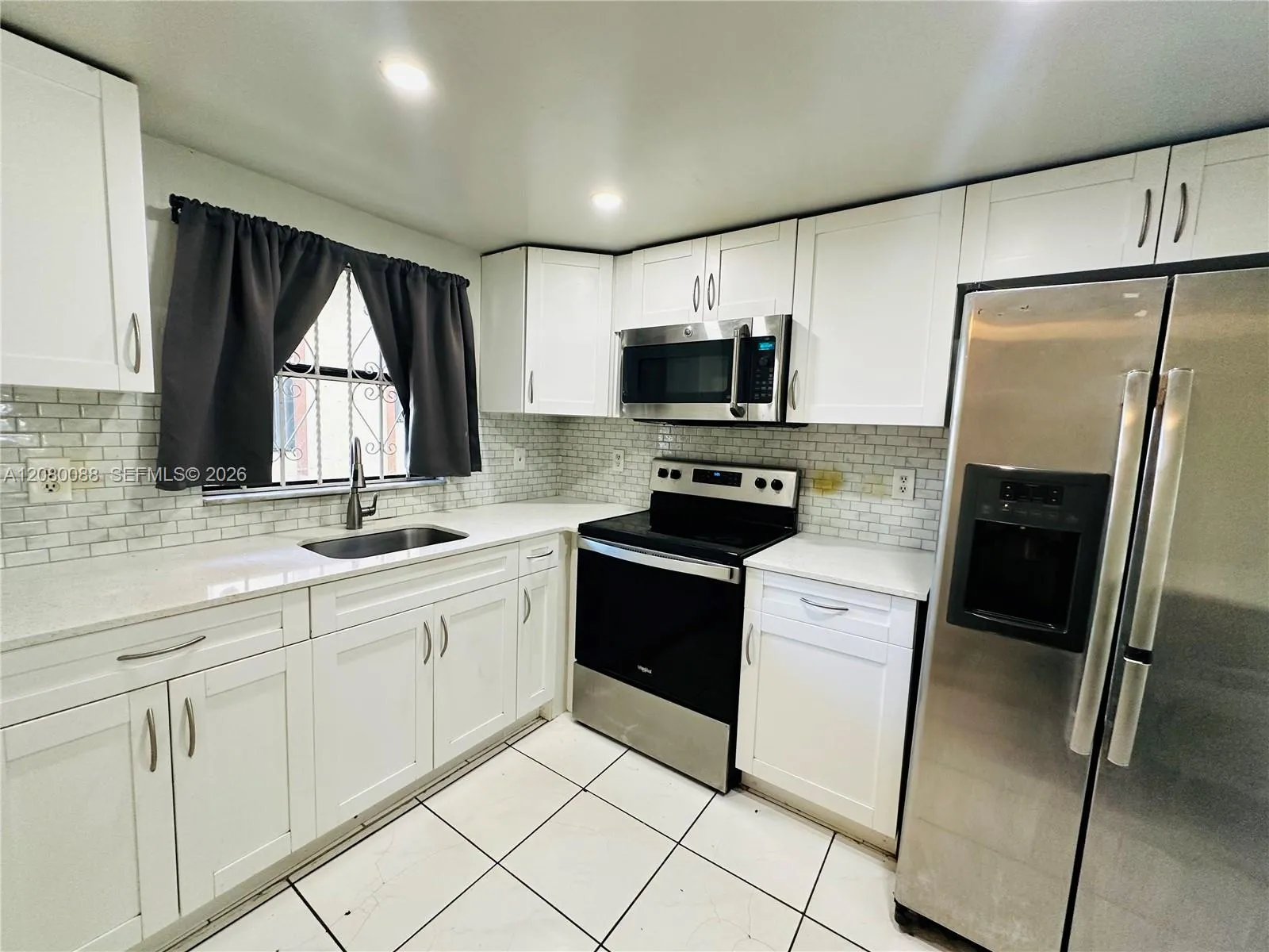 En Venta 6565 W 26th Drive 34-104, Hialeah, FL 33016, Hialeah, FL 33016