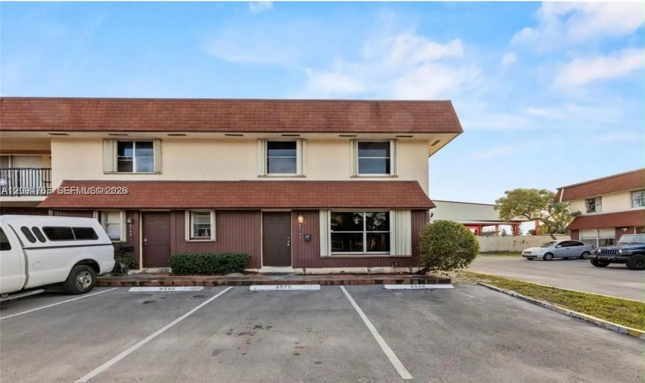 En Renta 6570 SW 41st Court 103, Davie, FL 33314, Davie, FL 33314