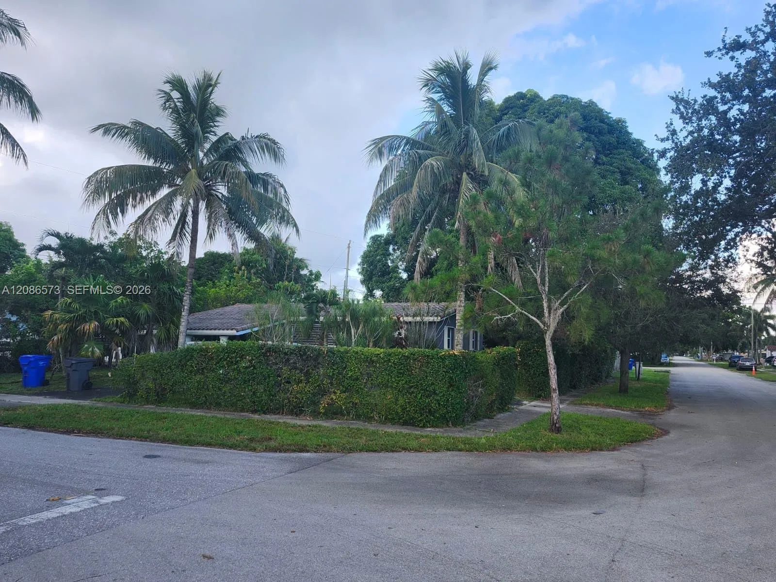 En Renta 6570 Thomas Street -, Hollywood, FL 33024, Hollywood, FL 33024