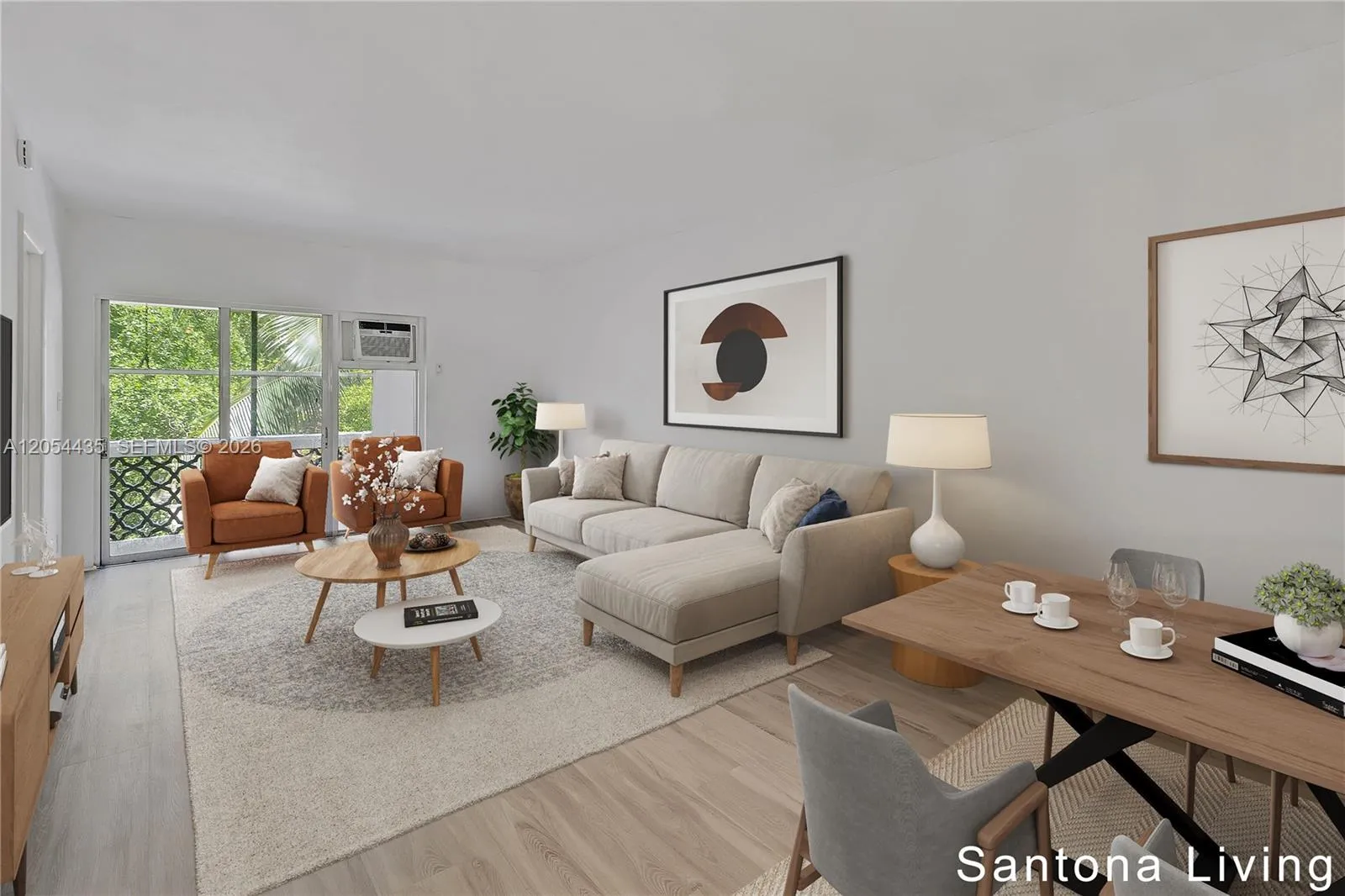 Foto de propiedad en 6580 E Santona Street A37, Coral Gables, FL 33146 Coral Gables con MLS# 