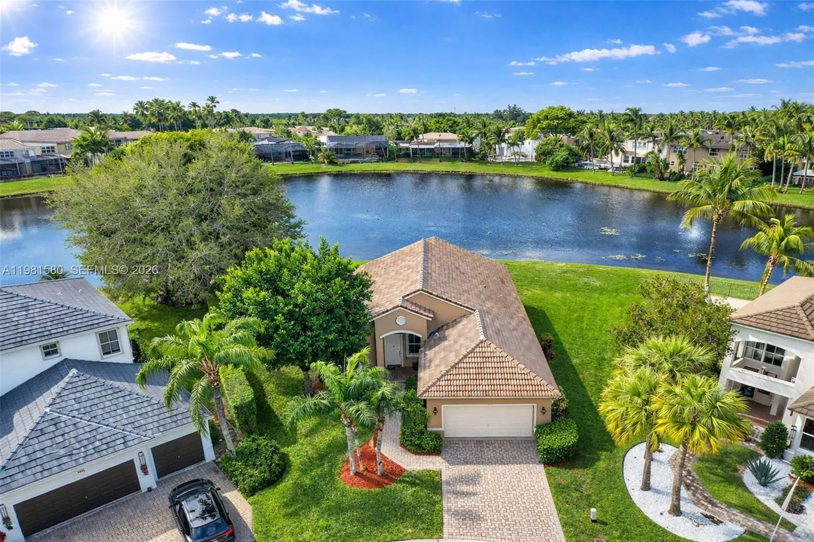 Vendido 6595 Jackie Way, Lake Worth, FL 33467, Lake Worth, FL 33467